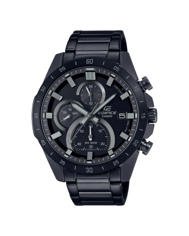 Reloj Casio Edifice EFR-571MDC-1AVUEF