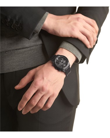 Reloj Casio Edifice EFR-571MDC-1AVUEF - foto 2