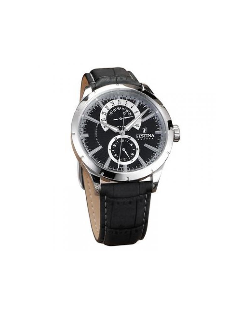 Reloj festina f16573 deals
