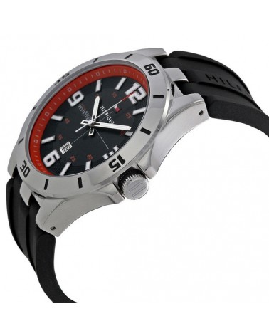 RELOJ TOMMY HILFIGER MAN 1791064