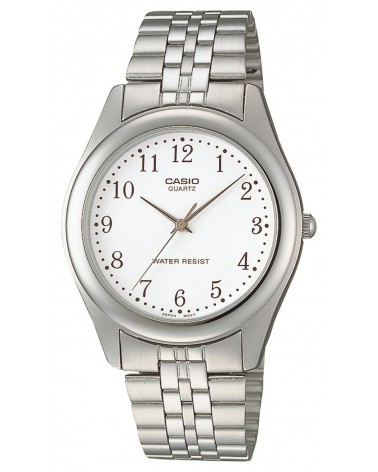 RELOJ CASIO PEQUEÑO CHICA 