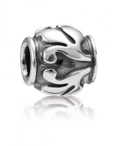 ABALORIO PANDORA ESPIRAL SWIRL CHARM 790493