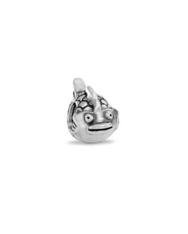 CHARM PANDORA PEZ FISH 790392