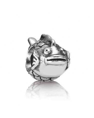 CHARM PANDORA PEZ FISH 790392