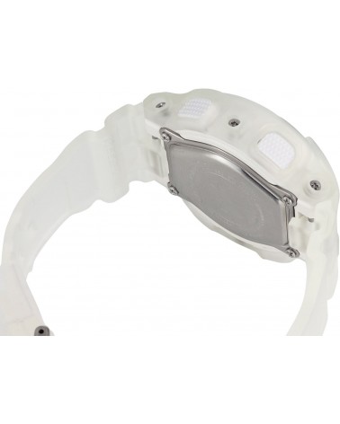 RELOJ CASIO BABY-G BA-110SC-7AER - foto 6