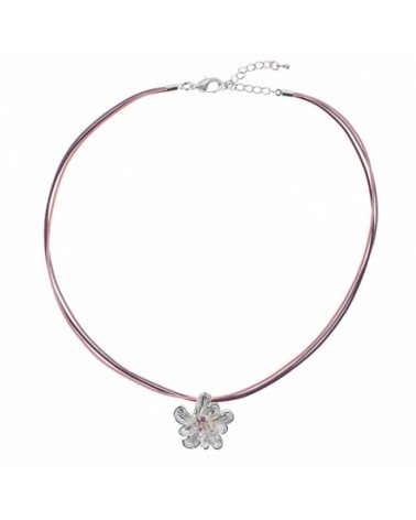 COLGANTE VIDAL VIDAL FLOR ZC X2232642