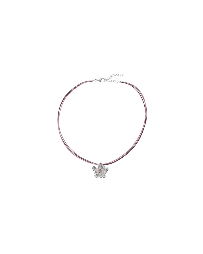 COLGANTE VIDAL VIDAL FLOR ZC X2232642