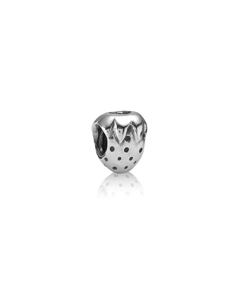 CHARM PANDORA FRESA STRAWBERRY 790112