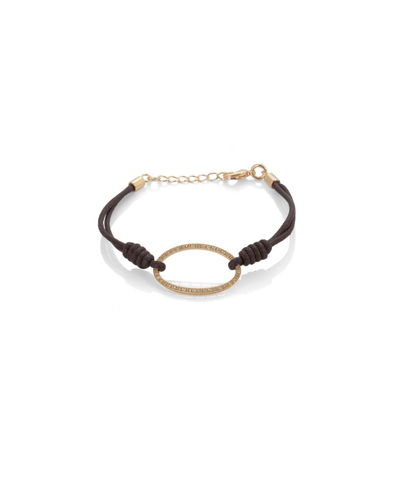 PULSERA VIDAL VIDAL ALGODON