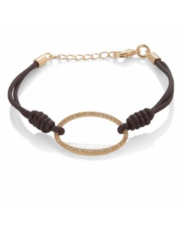 PULSERA VIDAL VIDAL ALGODON