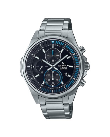 Reloj Casio Edifice EFR-S572D-1AVUEF