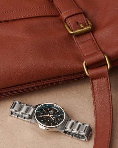 Reloj Casio Edifice EFR-S572D-1AVUEF - foto 4
