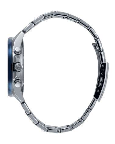 Reloj Casio Edifice EFV-610DB-2AVUEF - foto 4