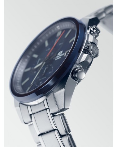 Reloj Casio Edifice EFV-610DB-2AVUEF - foto 3