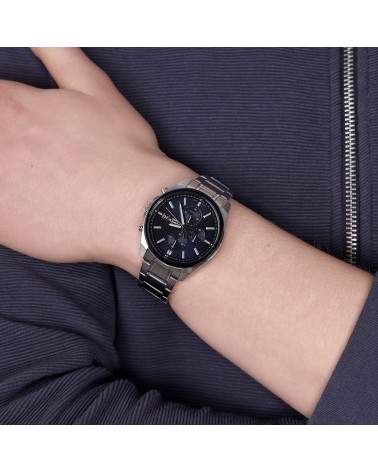 Reloj Casio Edifice EFV-610DB-2AVUEF - foto 2