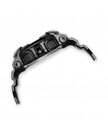 Reloj Baby G BA-110-1AER - foto 7