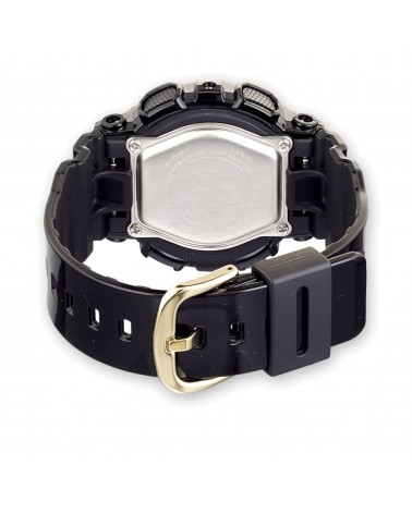 Reloj Baby G BA-110-1AER - foto 6