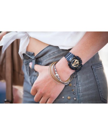Reloj Baby G BA-110-1AER - foto 5