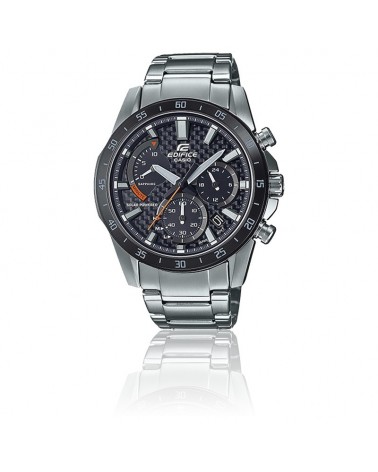 Reloj Casio Edifice EFS-S580DB-1AVUEF