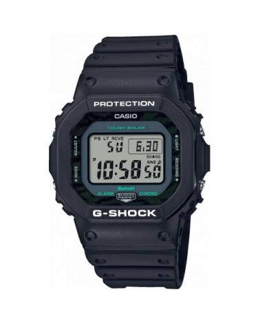 Reloj Casio G-Shock GW-B5600MG-1ER