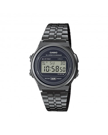 Reloj Casio Vintage A171WEGG-1AEF
