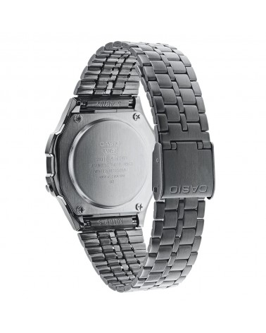 Reloj Casio Vintage A171WEGG-1AEF - foto 3