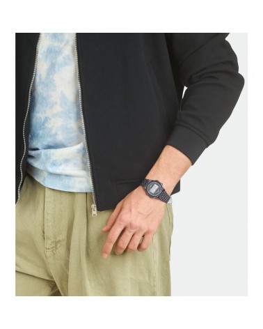 Reloj Casio Vintage A171WEGG-1AEF - foto 2