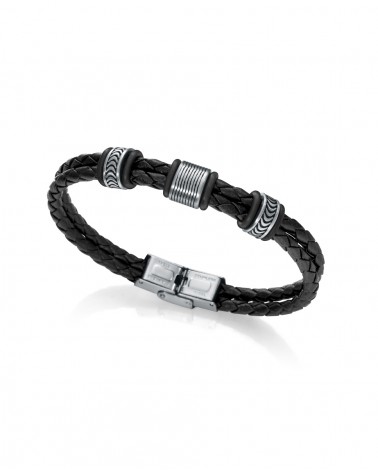 fregar helicóptero Adulto PULSERA VICEROY HOMBRE - ENVÍO GRATIS