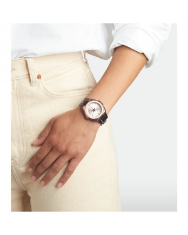 Reloj Casio LWA-300HRG-5EVEF - foto 2