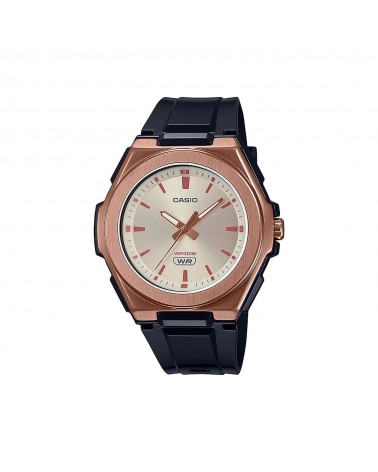 Reloj Casio LWA-300HRG-5EVEF