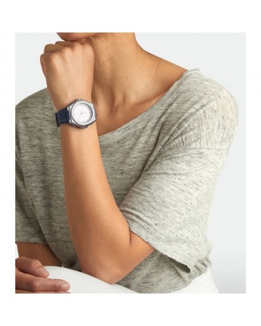 Reloj Casio LWA-300H-2EVEF - foto 2