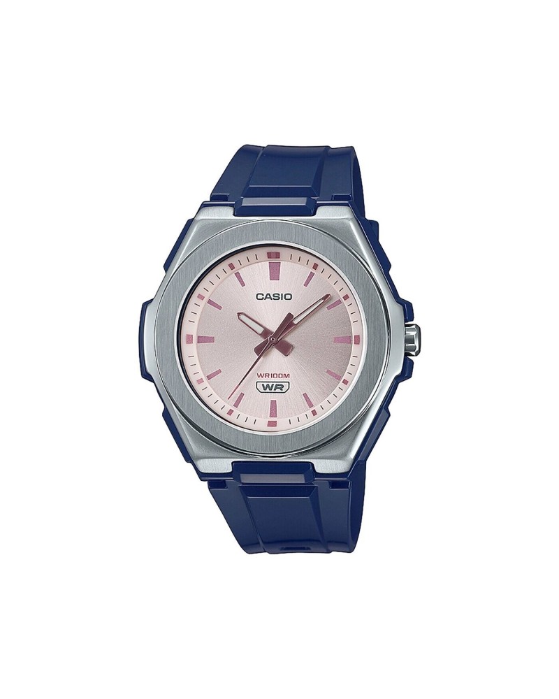 Reloj Casio LWA-300H-2EVEF