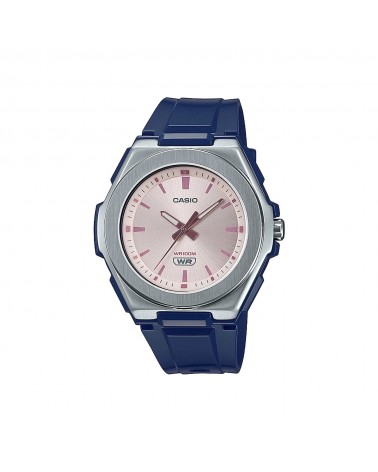 Reloj Casio LWA-300H-2EVEF
