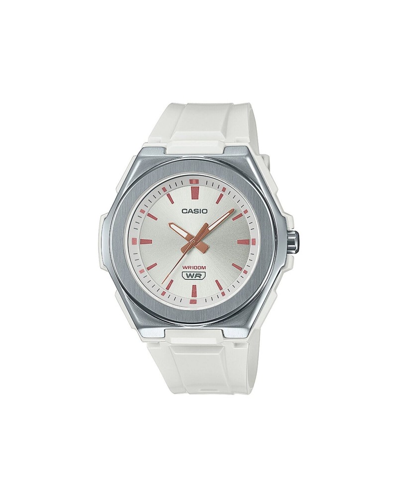 Reloj Casio LWA-300H-7EVEF