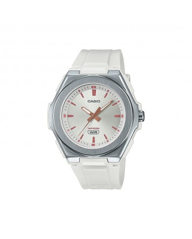 Reloj Casio LWA-300H-7EVEF