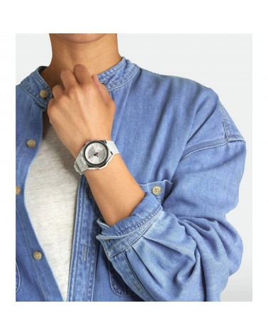 Reloj Casio LWA-300H-7EVEF - foto 2