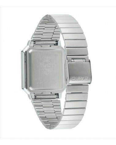 Reloj Casio Vintage A100WE-1AEF - foto 4