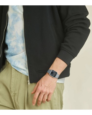 Reloj Casio Vintage A100WE-1AEF - foto 5