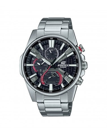 Reloj Casio Edifice Bluetooth EQB-1200D-1AER