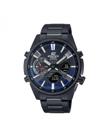 Reloj Casio Edifice Bluetooth ECB-S100DC-2AEF