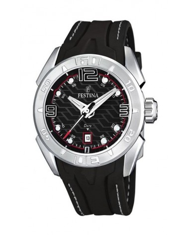 RELOJ FESTINA HOMBRE IDEAL PARA NADAR F16505/3