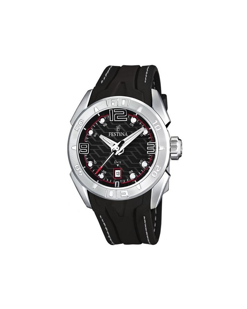 RELOJ FESTINA HOMBRE IDEAL PARA NADAR F16505/3