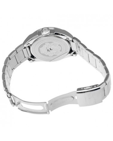 RELOJ FESTINA AZUL HOMBRE  F16608/4