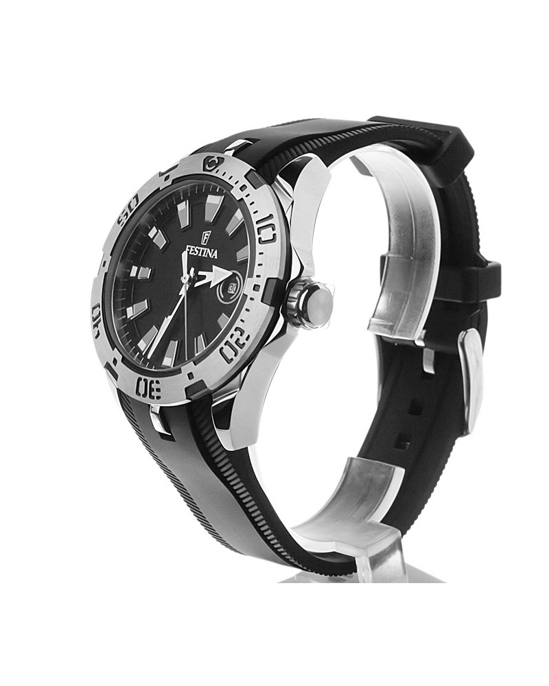 festina f16671