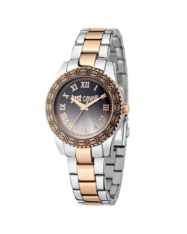 RELOJ JUST CAVALLI SUNSET R7253202510