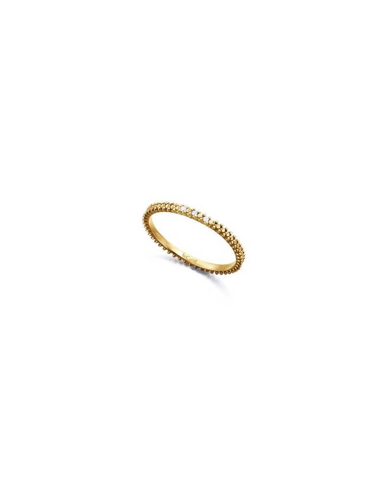 ANILLO LE CARRE LA039AM