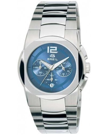 RELOJ BREIL 7912901125428 2519774171