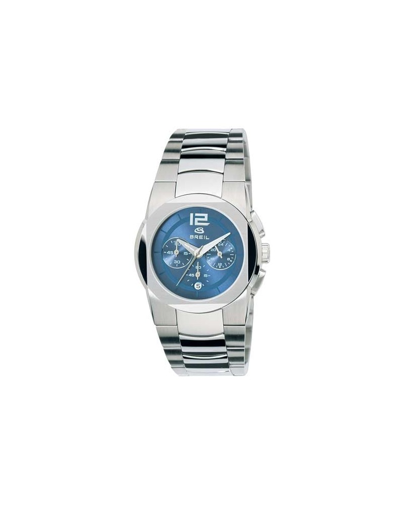 RELOJ BREIL 7912901125428 2519774171