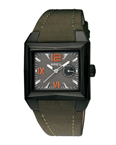 RELOJ BREIL BW0259