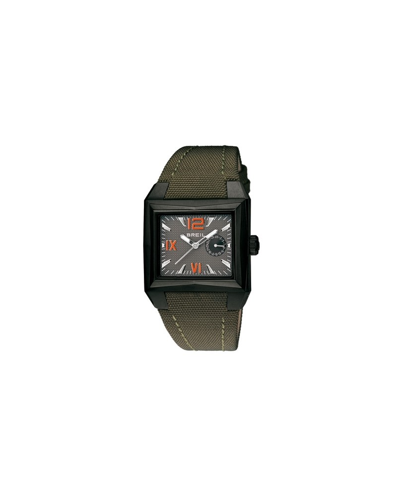 RELOJ BREIL BW0259